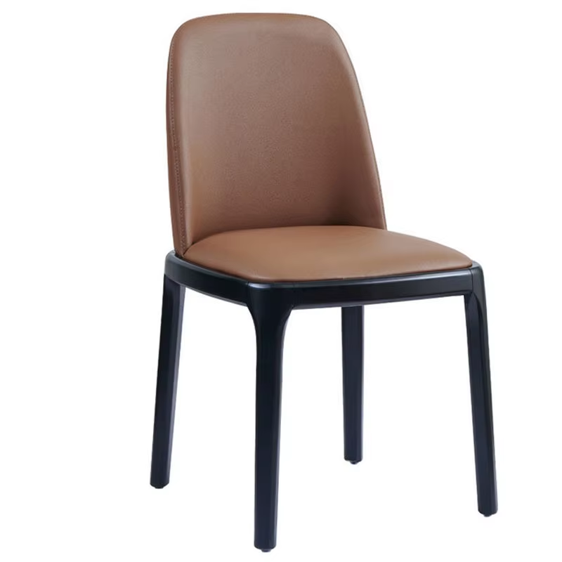 Ikon | Pro Nordic Oak