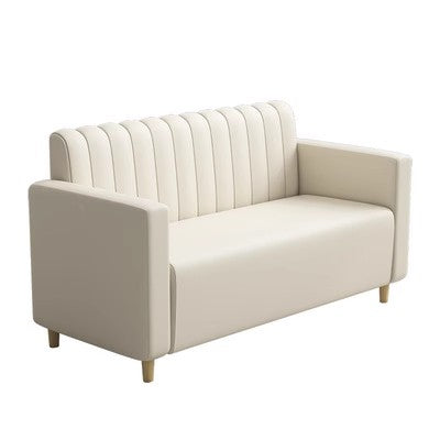 Ikon | Resto Lounge CTT2