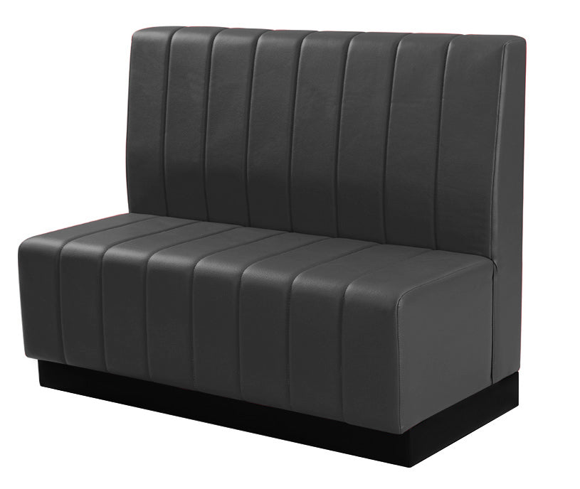 Ikon | Pro Seating CTT1
