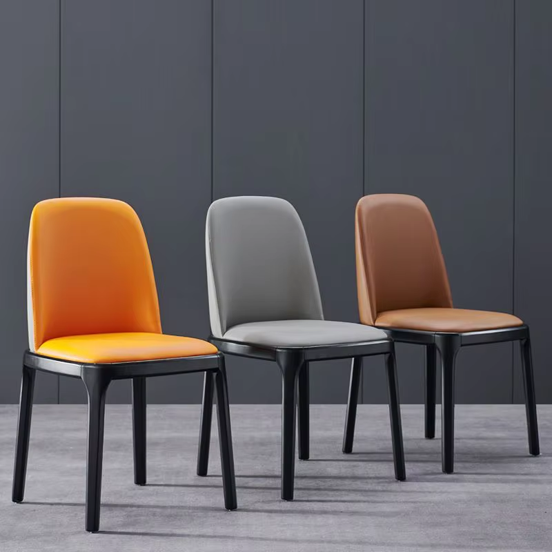 Ikon | Pro Nordic Oak