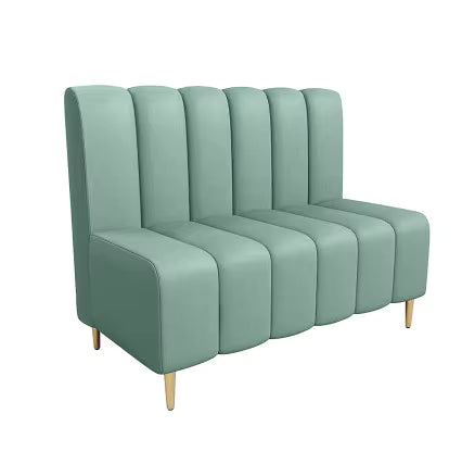 IKON Luxe - Royal Channel Banquette