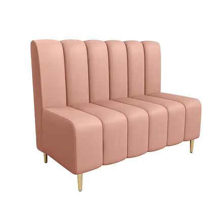 IKON Luxe - Royal Channel Banquette