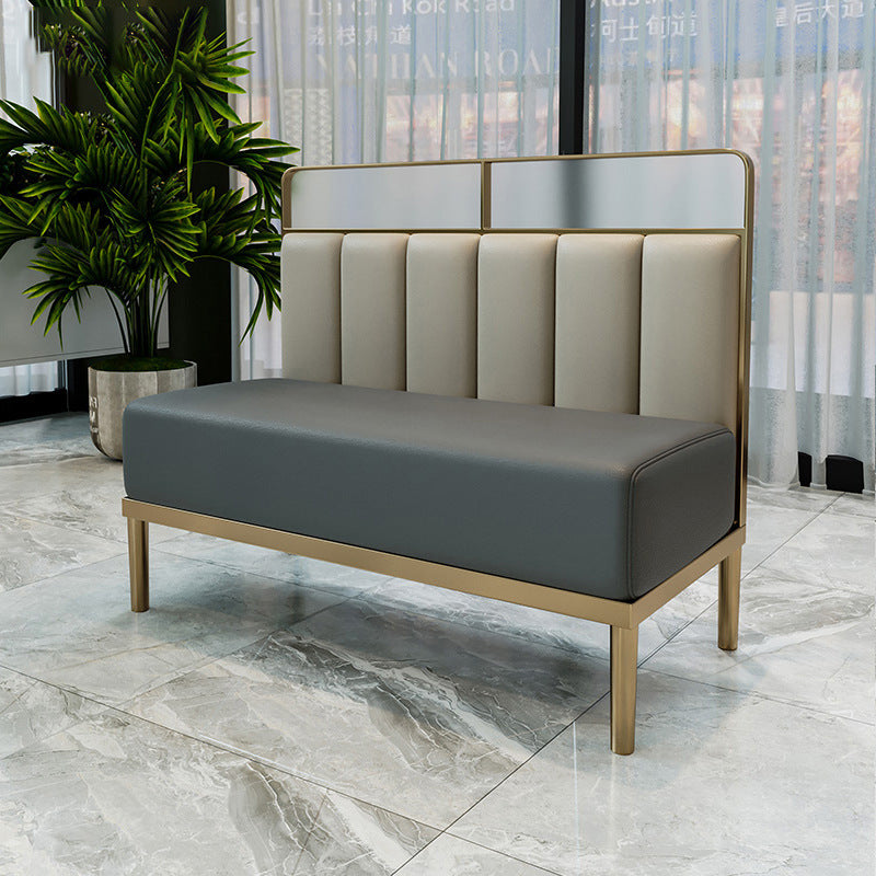 Ikon | Luxe Métal