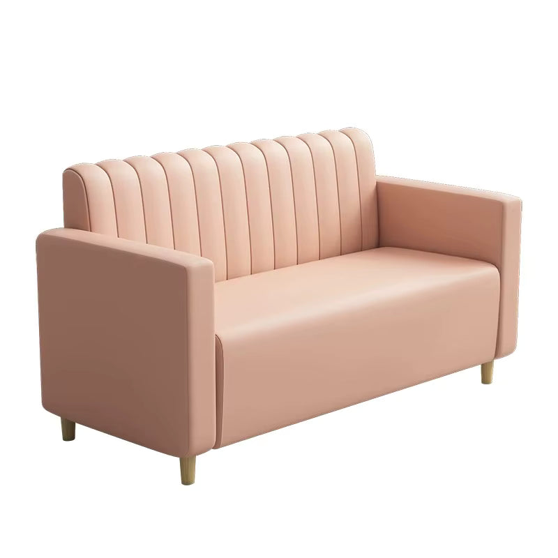 Ikon | Resto Lounge CTT2