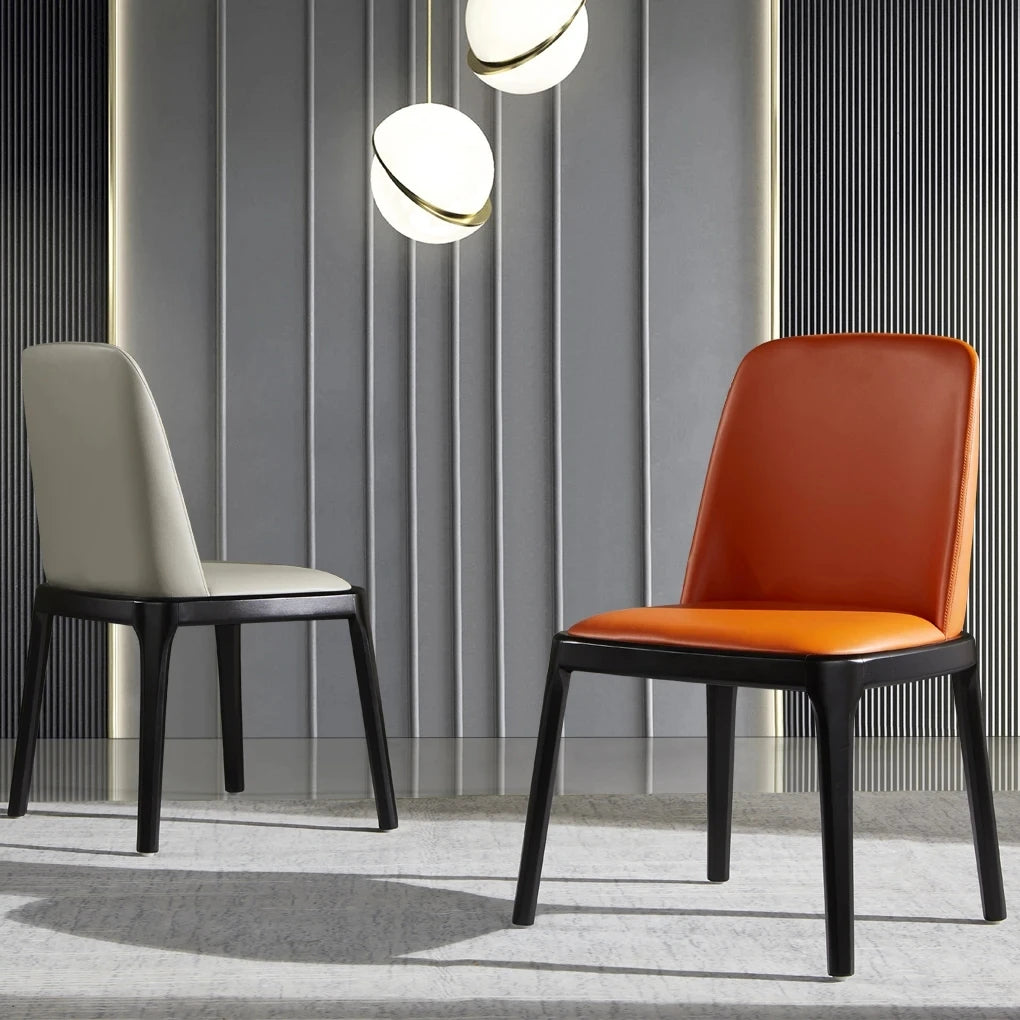 Ikon | Pro Nordic Oak