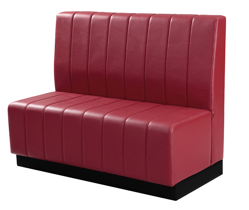 Ikon | Pro Seating CTT1