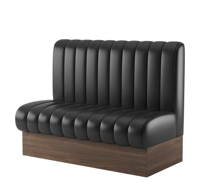 Ikon | Pro Seating CTT1