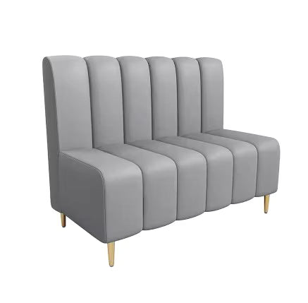 IKON Luxe - Royal Channel Banquette
