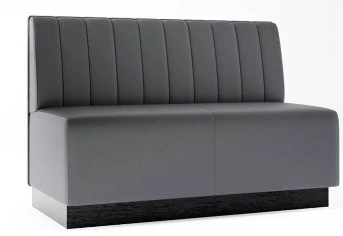 Ikon | Pro Seating CTT1