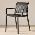 Chaise Pro Everest