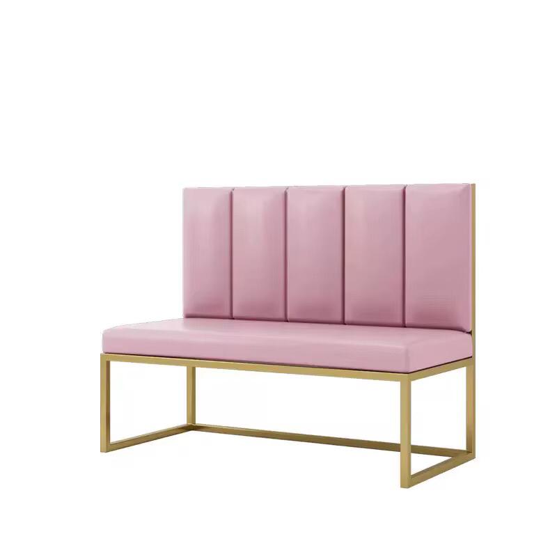 Ikon | Banc Design B01