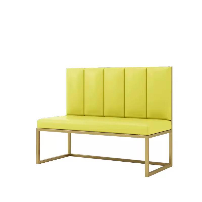 Ikon | Banc Design B01