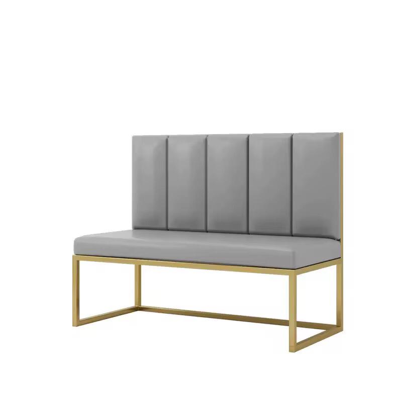 Ikon | Banc Design B01