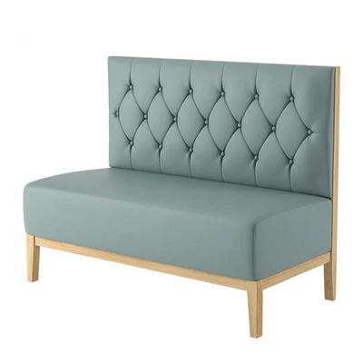 Ikon RS96 capétonne