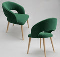 Chaise  Repas
