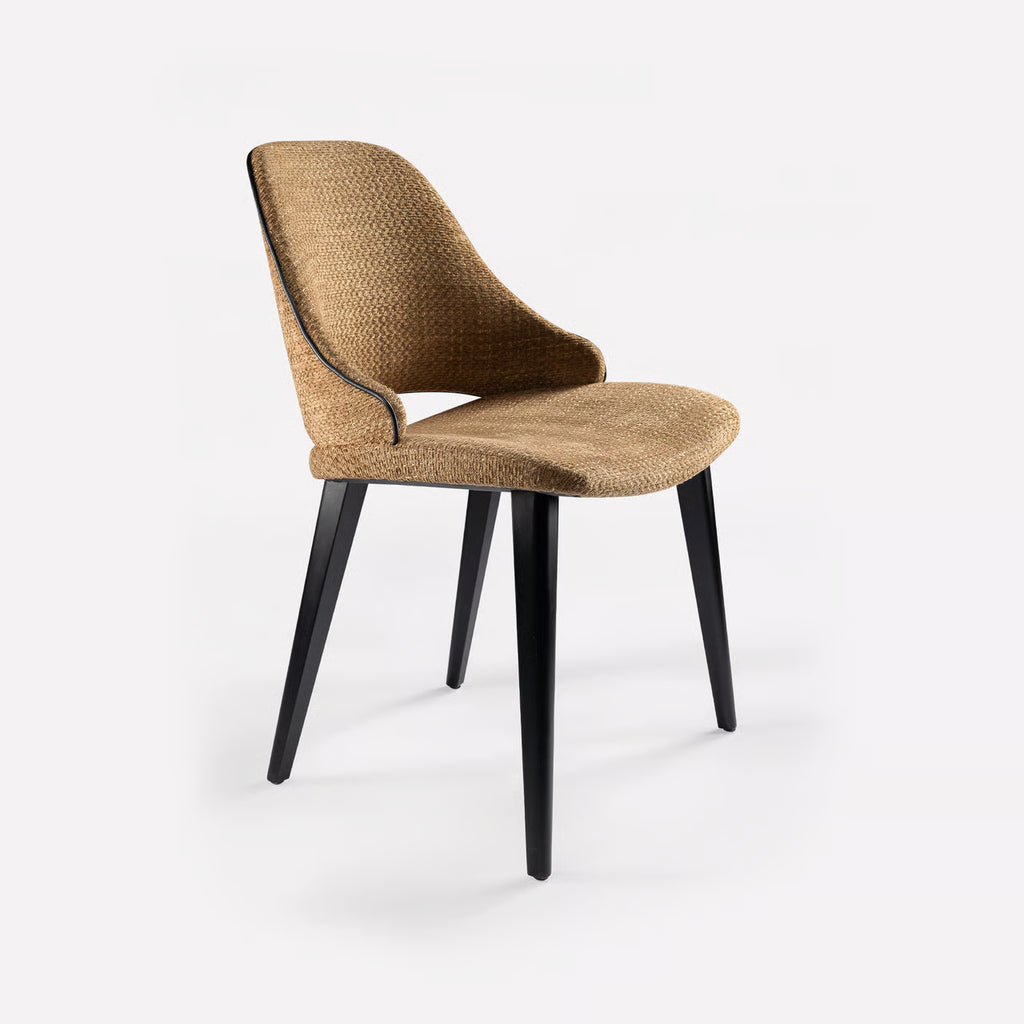 Chaise Nog