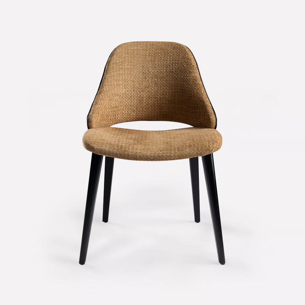 Chaise Nog