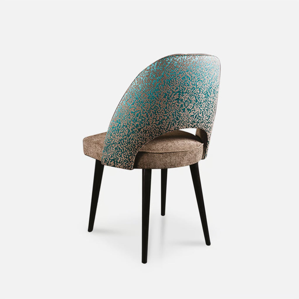 Chaise Scala
