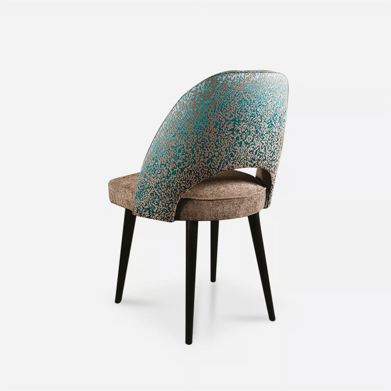 Chaise Scala