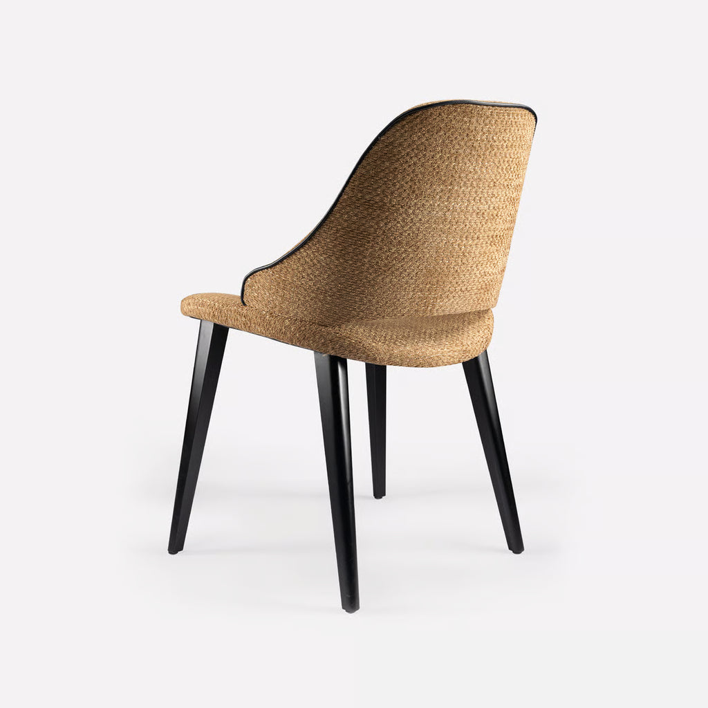 Chaise Nog