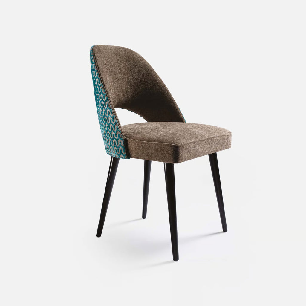 Chaise Scala