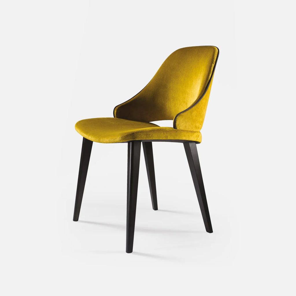 Chaise Nog