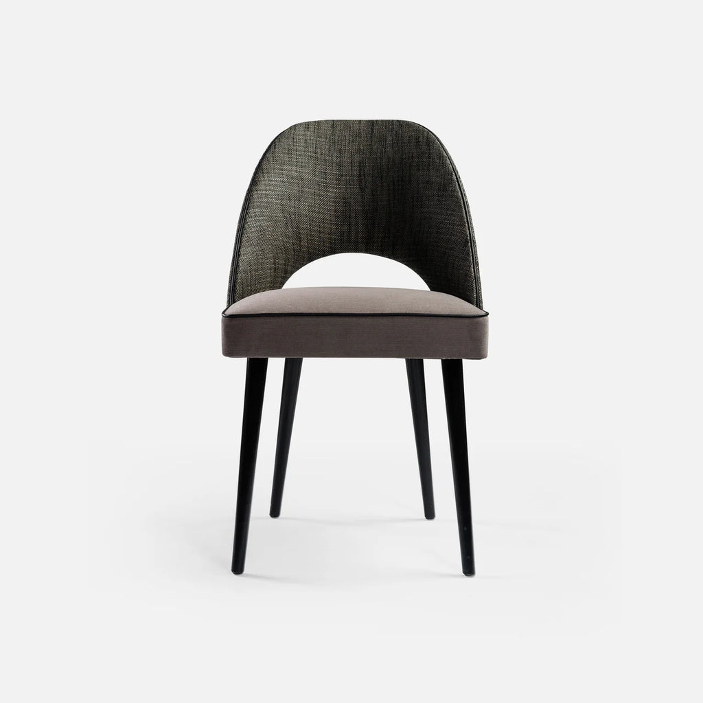 Chaise Scala