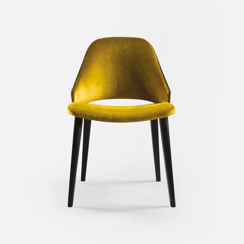 Chaise Nog