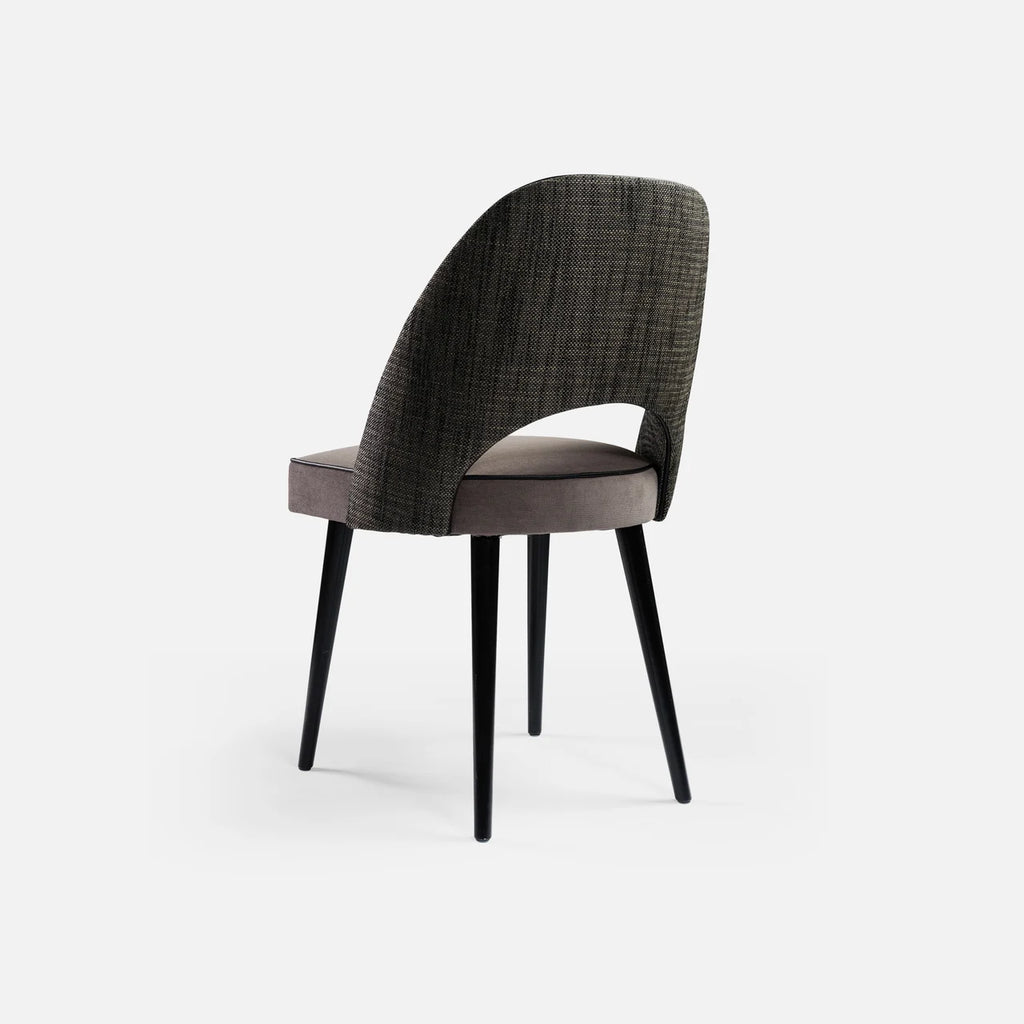 Chaise Scala