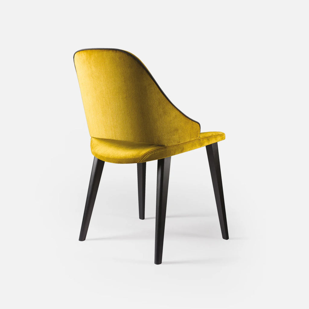 Chaise Nog