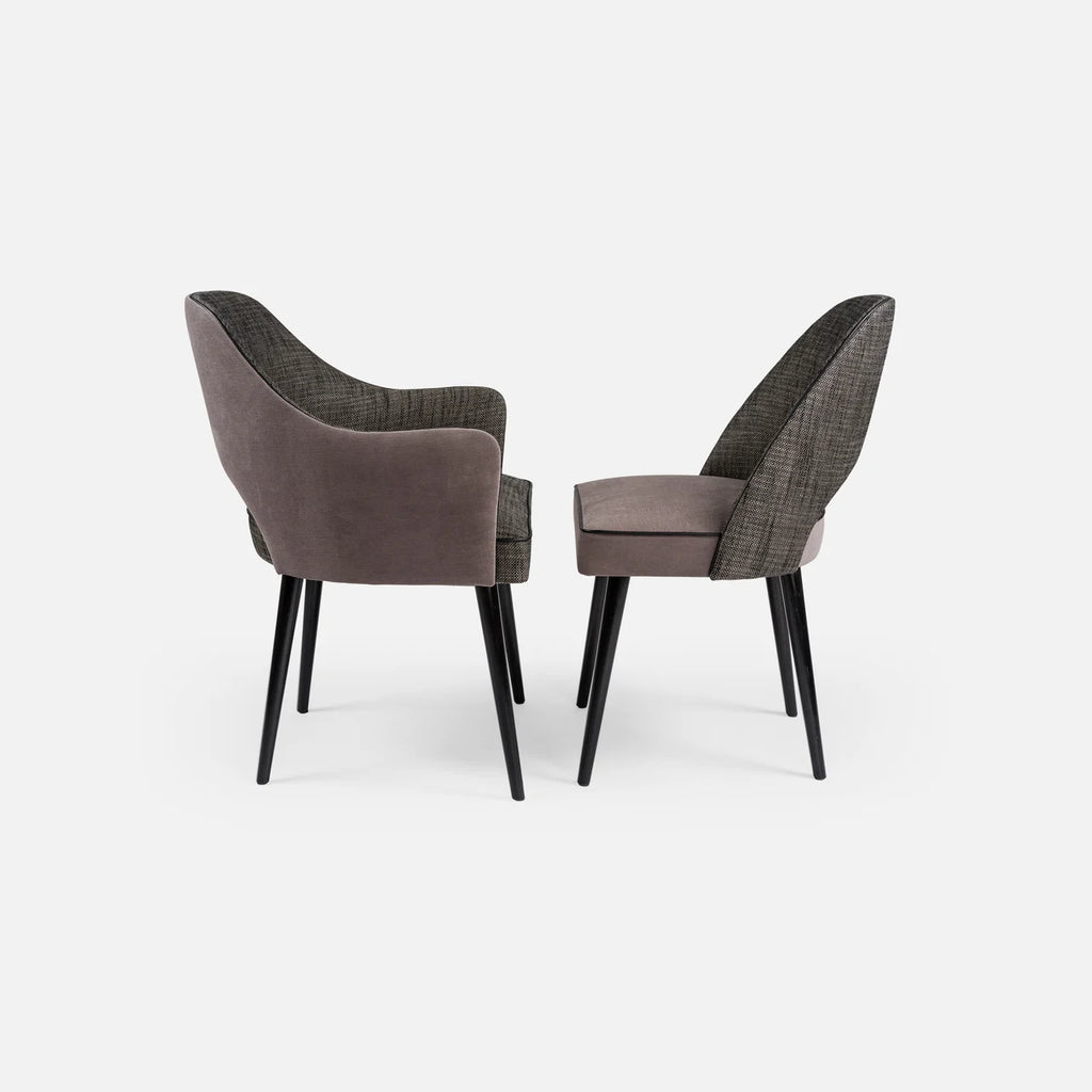 Chaise Scala