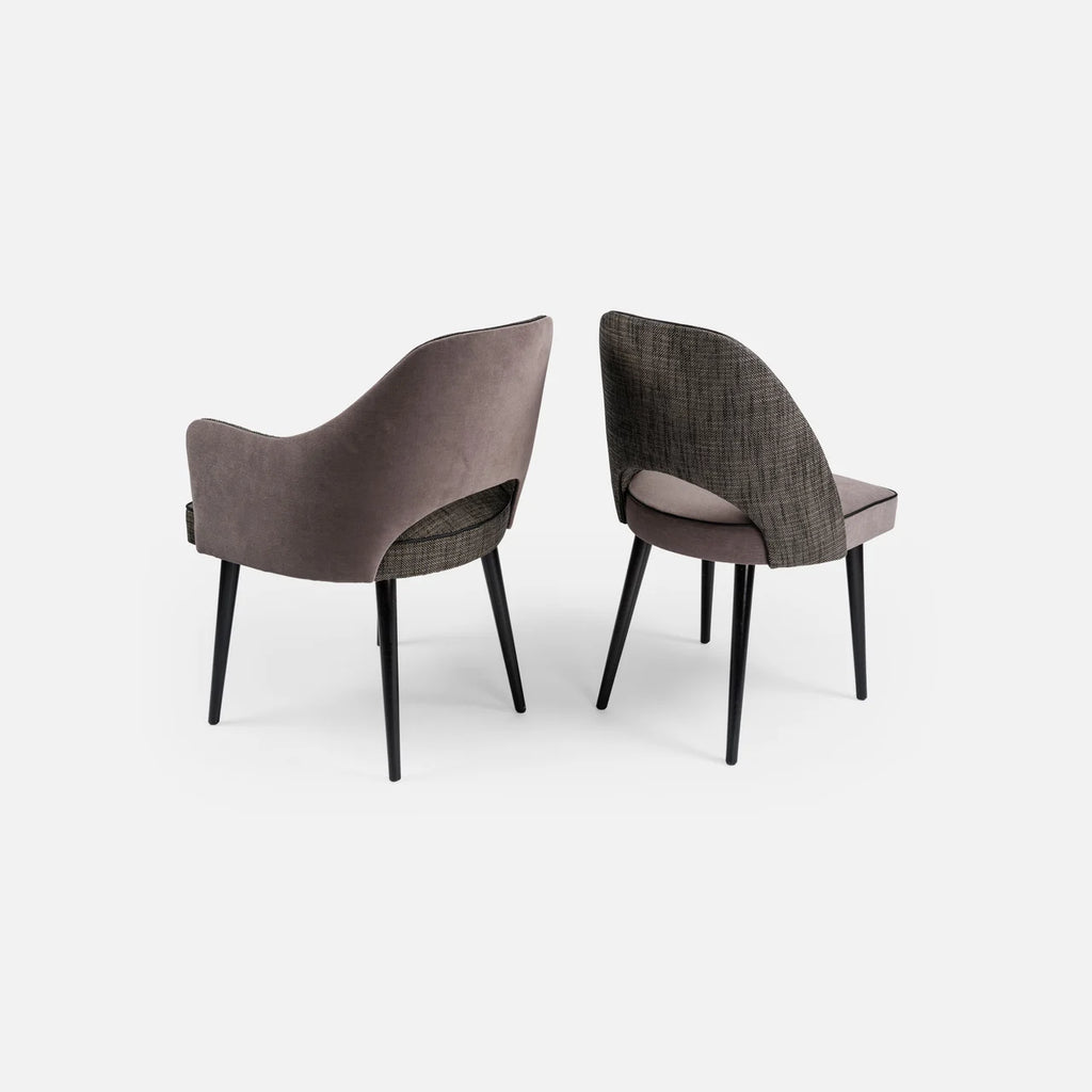 Chaise Scala